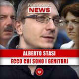 Genitori di Alberto Stasi: la verità mai detta dietro la condanna del figlio!