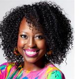 CBS Star from Reckless Christine Horn Discusses Her Career and Lastest Projects