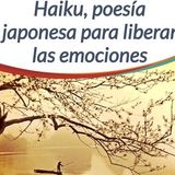 Un Hayku con El Bardo