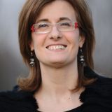Giulia Clonfero - Xaura, Wikipedia e Wikimedia in Italia (ITA)