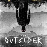 The Outsider: A Novel