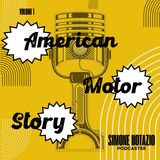 American Motor Story - Teaser