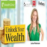 Why Do We Worry About Money So Much