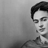 Frida Kahlo