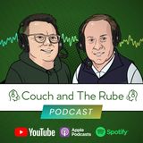 Ep. 350 Twitter Question Tuesday