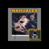 Nahuales