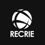 045 - Quem Compara se Perde - RECRIE