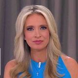 Kayleigh McEnany Reacts: DOGE’s Latest Revelations Are Mind-Blowing