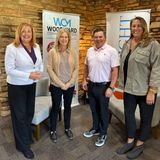 Ep. 97: Apricity brings dignity of work to recovery community