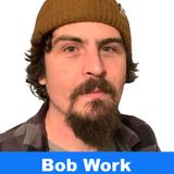 Bob Work - S2 E31 Dental Today Podcast - #labmediatv #dentaltodaypodcast #dentaltoday