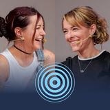 DEB (Cantante y música) & Conchita García (Intéprete de lengua de signos - LSE) - Episodio 10