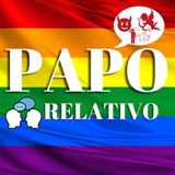 PodCast Papo Relativo  (Trailer)