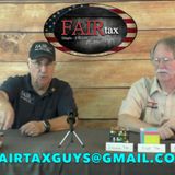#160 America Without the Income Tax