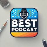 Stuff You Should Know podcast