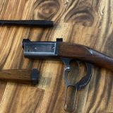 Modern Lever Action Rifles - Savage 99 Browning Blr Henry Long Ranger Winchester 88