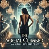 The Social Climber
