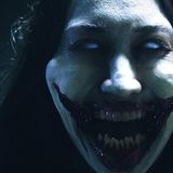 Me Hicieron Brujería: La BRUJA Del Panteón - Historias De Terror - Voces De La Noche