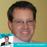 Mark Lakis, Southern Dental Alliance