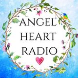 Archangel Ariel: Helping You Embrace Your Divine Nature & Gifts. The Archangel Series on Angel Heart Radio