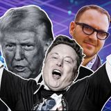 The internet that could have been was ruined by billionaires