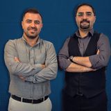 آیا سطح انتظارات مشتری، تجربه را تغییر می دهد؟ | CXChi Ep08