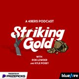 The Raheem Morris pod: 49ers' new defensive coordinator