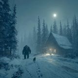 BWBS Ep:137 The Traverspine Gorilla