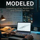 Modeled - Uncover the faces behind fashion with Felix Mercer