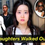 _I Got _4k To Rub Baby Oil On Her _ Diddy Watched In A Corner_- Male Worker Testifies In Combs Trial EP 3