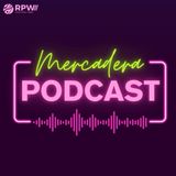Mercadera Podcast Trailer