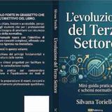 Azione di arricchimento.