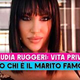 Claudia Ruggeri, Avanti Un Altro: Ecco Chi E' Il Marito Famosissimo!