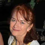 Silvia Russo, genetista dell'istituto Auxologico italiano  di Milano - Radio Salute