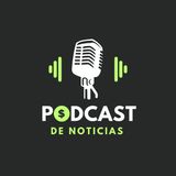 Bell, Delgado, Bautista y “Cabeza” Fernández, inmortalizados en el Salón de la Excelencia de los Azulejos