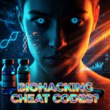 Biohacking is Broken: Why Your "Cheat Codes" Aren't Working (And What Actually Does)
