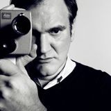 The Films of Quentin Tarantino (Part 1)