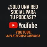 YouTube Gana: Aquí te Explicamos POR QUÉ
