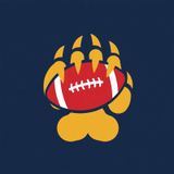 Caleb Williams returns as Bears beat Falcons