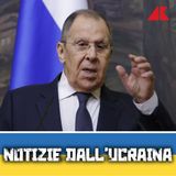 Cessate il fuoco? La Russia prende tempo