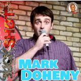 247 - Mark Doheny