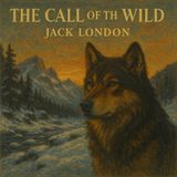 The Call of the Wild by Jack London