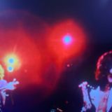 Episodio 19 .- Whole Lotta Love parte 2