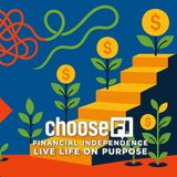 220 | 403(b) Investment Options for Teachers and Public Employees