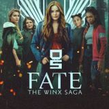 Fate: The Winx Saga" - Un Teen Drama figo o la Community divisa?