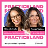 Discounts Are Destroying Your Reputation. Here’s Why.