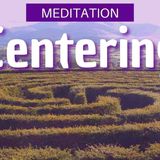 Centering and Grounding Somatic Meditation _ Mindful Movement
