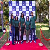 One Day Team Outing in Bangalore
