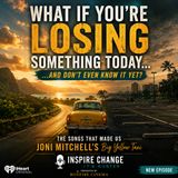 8-340 | The Songs That Made Us_ Big Yellow Taxi & The Psychology of Losing What We Love