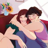 00. Un giorno, tre autunni