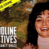 The Murder of Sharon Hammack _ Bloodline Detectives with Nancy Grace